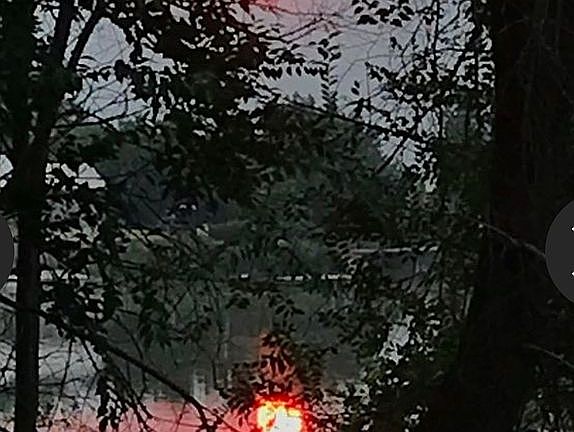 4th image of 220 S Main St