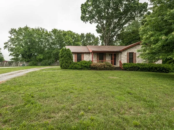 2912 Walnut Grove Dr, Springfield, TN 37172