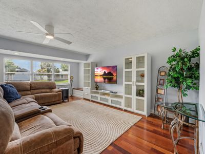 121 NW Doreen Street, Port Saint Lucie, FL, 34983