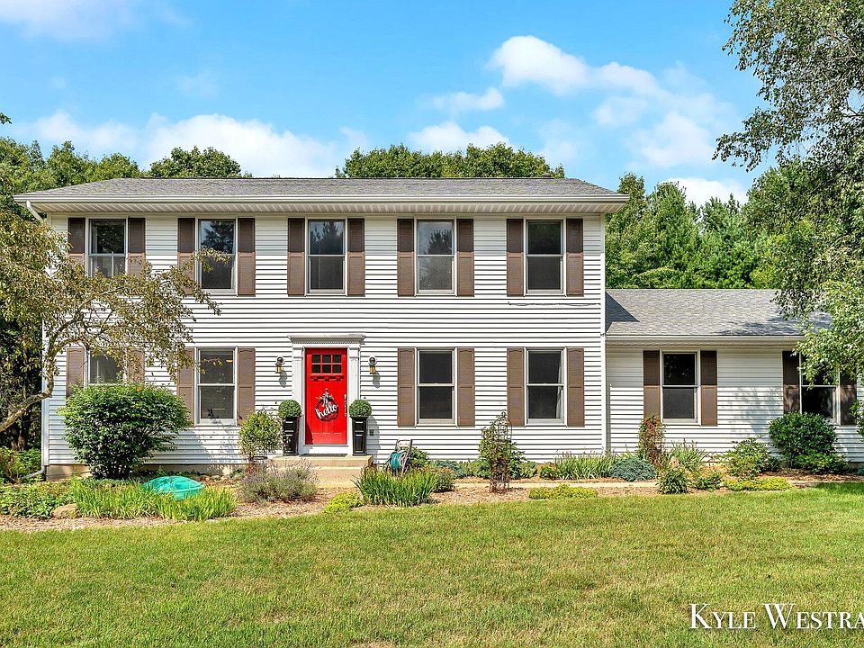 1st image of 8571 Meadow Rock Ct NE