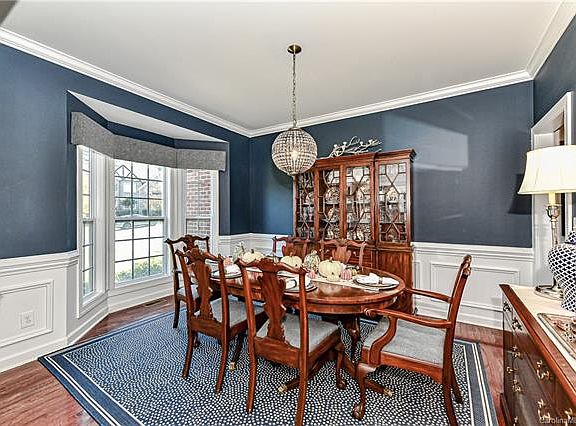 4th image of 13018 Avila Ct