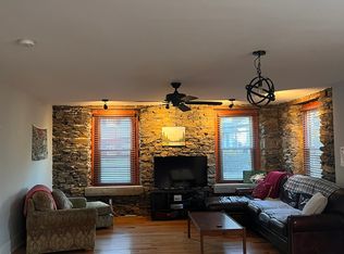 601 Ford St #B, Conshohocken, PA 19428