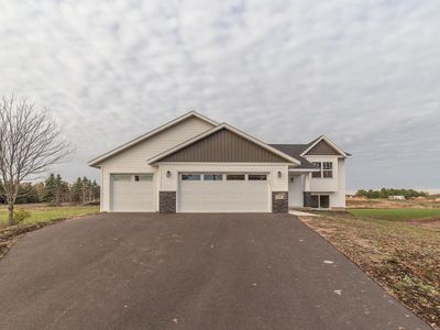 820 SHADY DRIVE Lot 30, Plover, WI, 54467