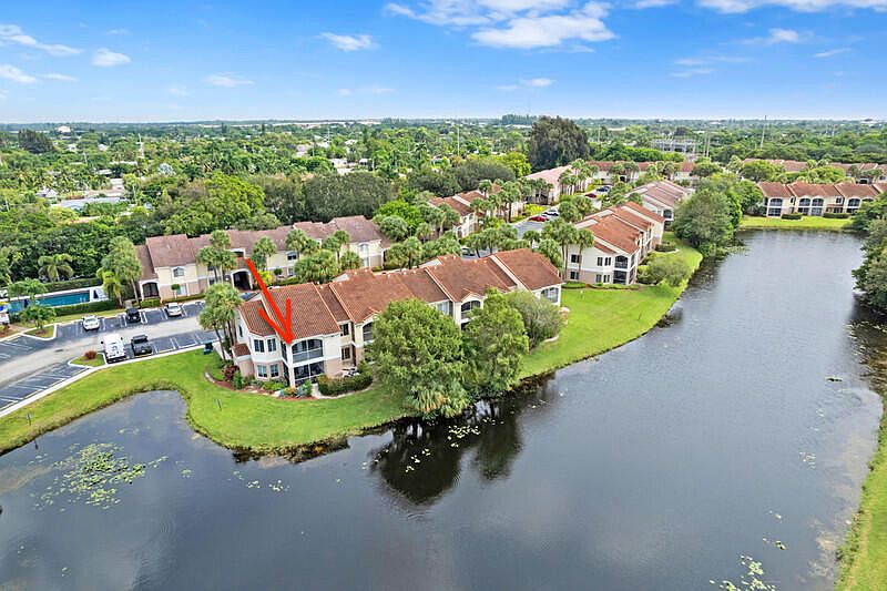815 W Boynton Beach Blvd APT 6206, Boynton Beach, FL 33426 Zillow