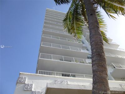 2829 Indian Creek Dr APT 410, Miami Beach, FL, 33140