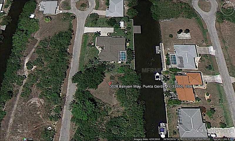 2nd image of 3028 Banyan Way