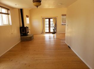 15610 Mussey Grade Rd, Ramona, CA 92065