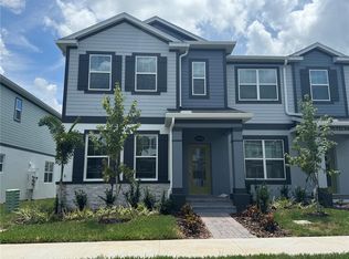 15340 Burgtheater Dr, Winter Garden, FL 34787