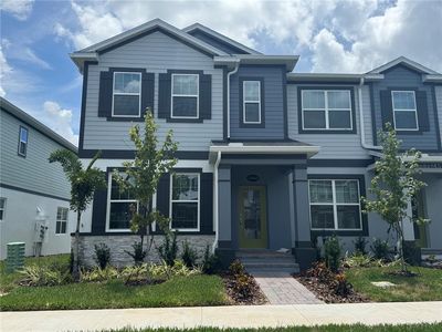15340 Burgtheater Dr, Winter Garden, FL, 34787