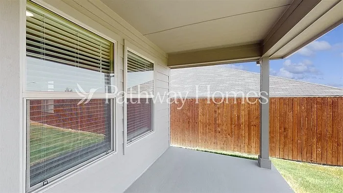 1613 Garysburg Ct — Photo 20