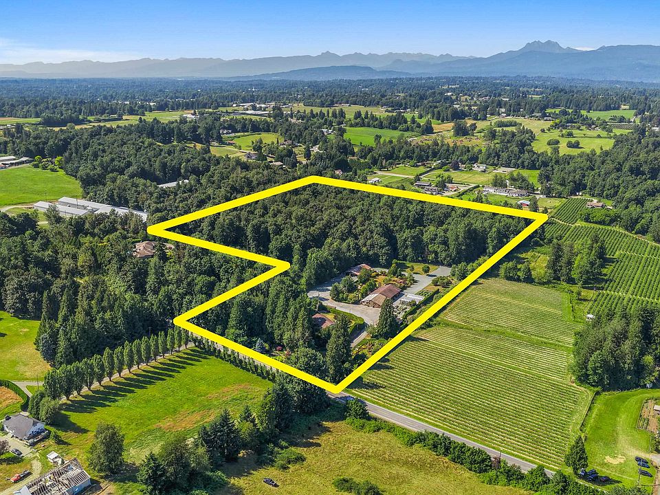 1st image of 29985 Downes Rd