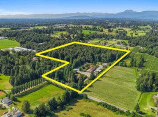 29985 Downes Rd, Abbotsford, BC V4X 1Z8