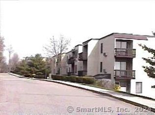 175 Mill Pond Rd UNIT 226, Hamden, CT 06514