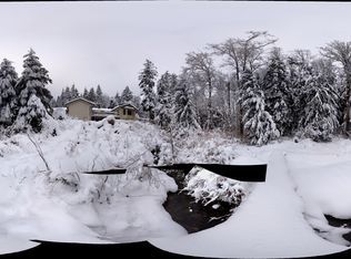 5013 Samish Way, Bellingham, WA 98229