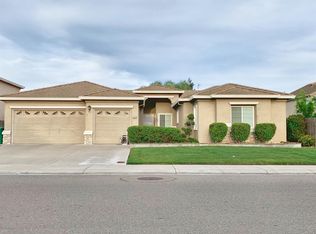 10520 Waterbury Dr, Stockton, CA 95209