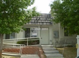 6169 Smoke Ranch Rd, Las Vegas, NV 89108