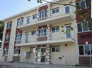 203 Main St FLOOR 2, Staten Island, NY 10307