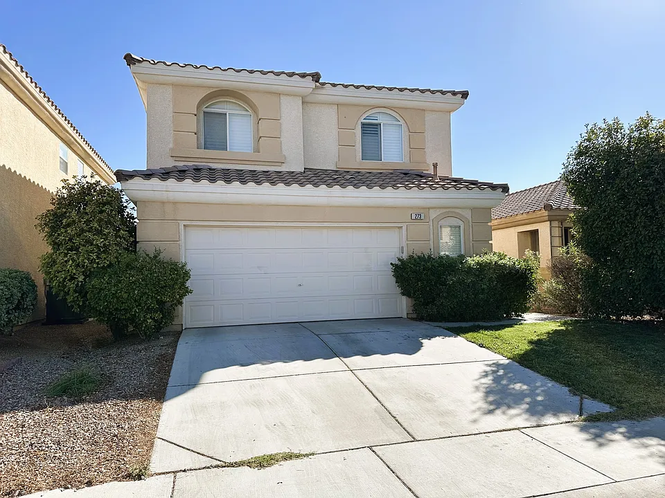 273 Rolling Springs Dr