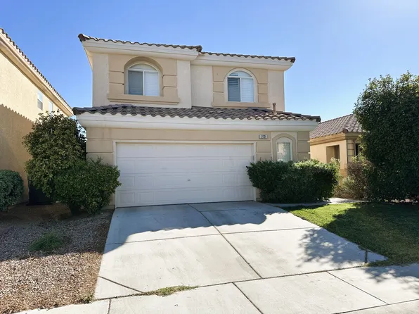 273 Rolling Springs Dr, Las Vegas, NV 89148