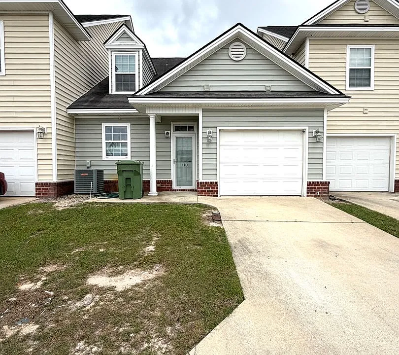 410 Conley Dr
