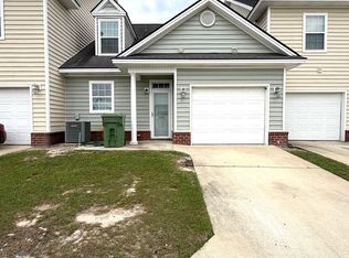 410 Conley Dr, Hinesville, GA 31313