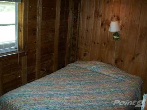 Lake farm Circle #10 001