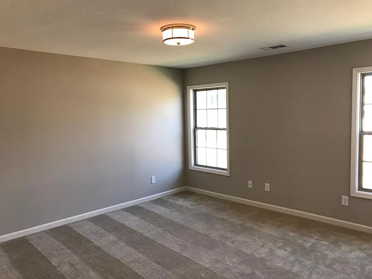 1724 Glen Shady Blvd — Photo 25