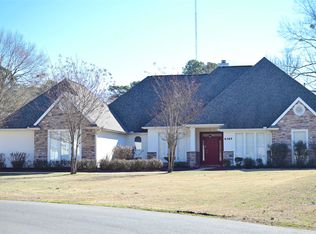 6365 Satinwood Pl, Shreveport, LA 71107