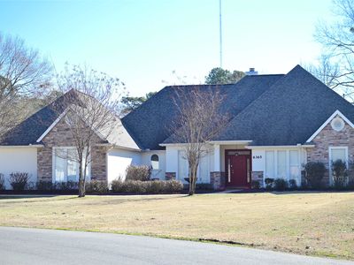 6365 Satinwood Pl, Shreveport, LA, 71107