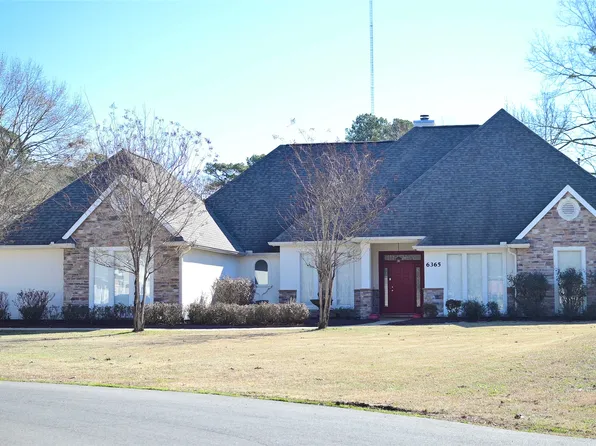 6365 Satinwood Pl, Shreveport, LA 71107
