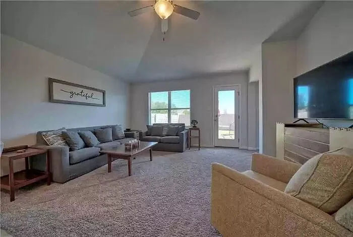 13809 Rosebud Isle Dr — Photo 9