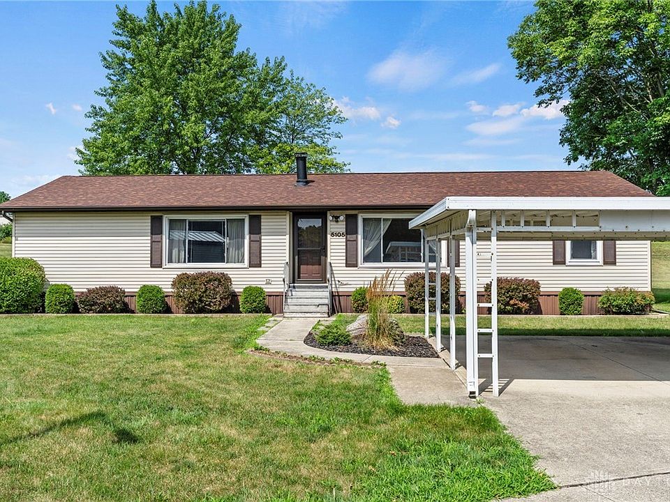 1st image of 5105 W Sierra Cir
