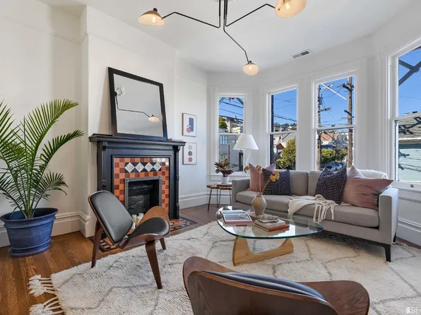 4397 24th St, San Francisco, CA 94114