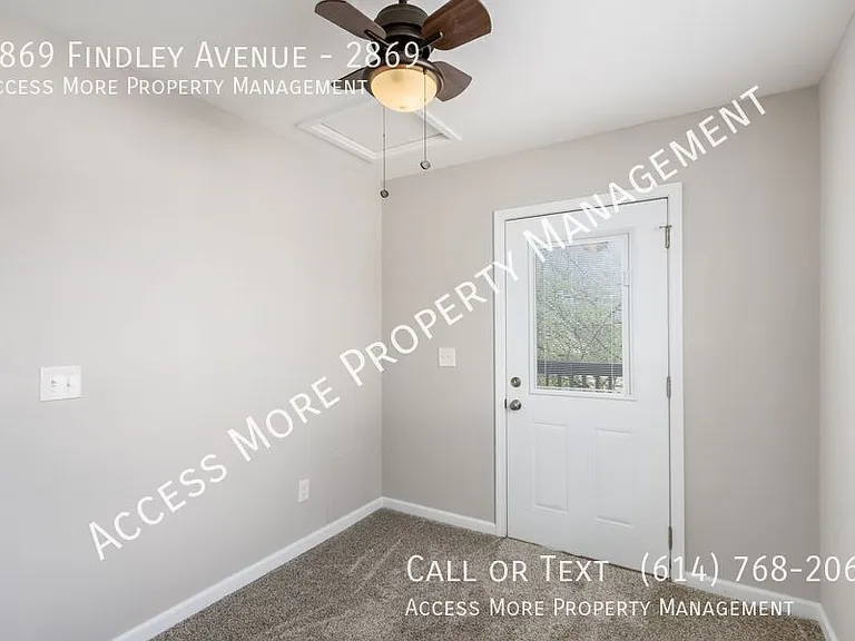 2869 Findley Ave #2869 — Photo 17