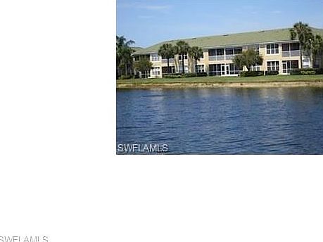 1st image of 23511 Sandycreek Ter APT 1110