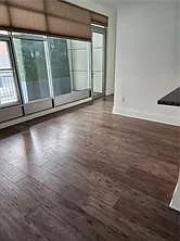 2 bed, $2,500 — Photo 3