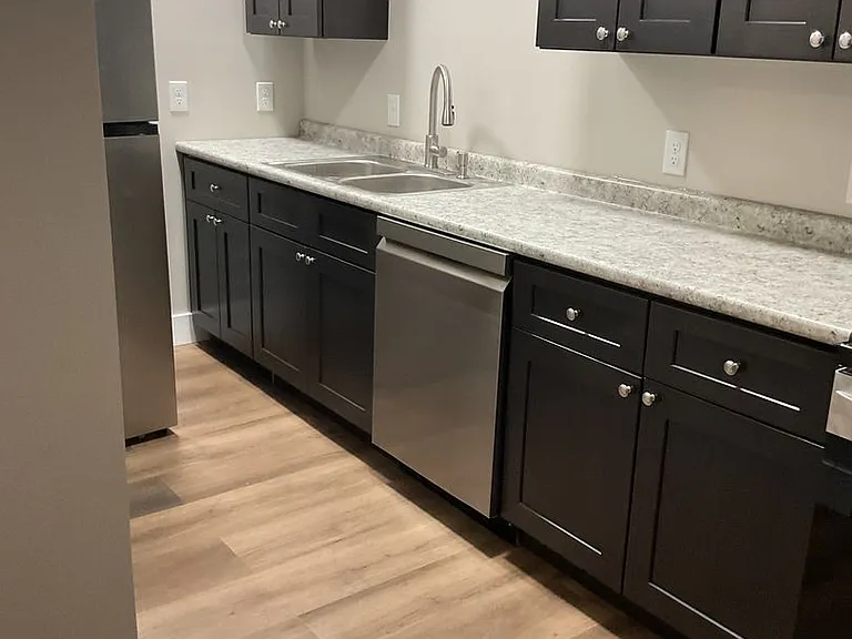 401 McFarland St #103-6 — Photo 3
