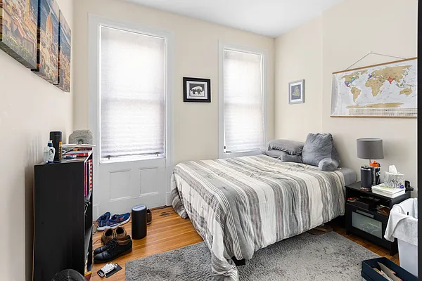 Rented by Loftey Group LLC | media 3