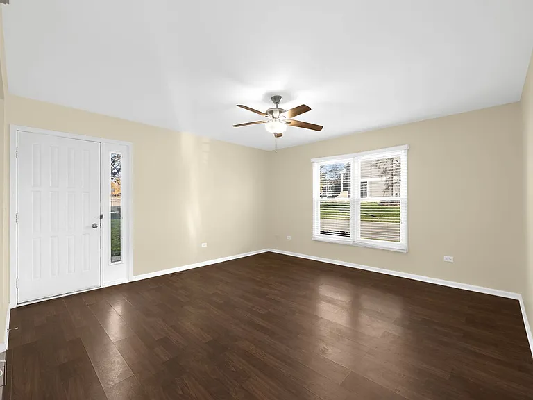 1030 Brunswick Hbr — Photo 2