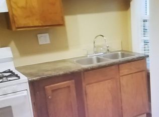 3318 Gillham Rd APT 2E, Kansas City, MO 64109