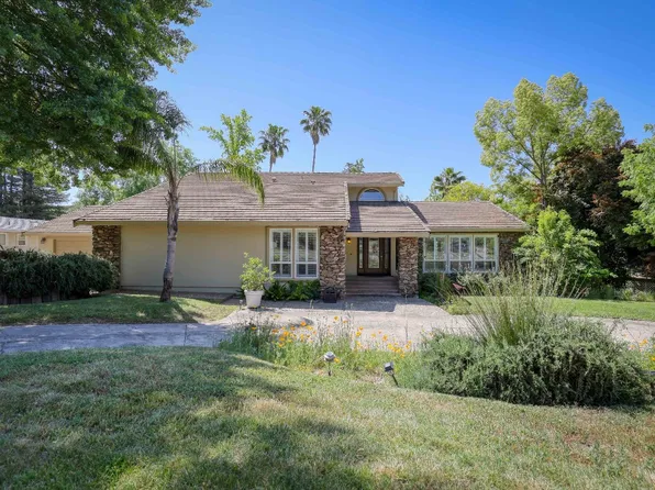 8538 Creekwood Way, Fair Oaks, CA 95628