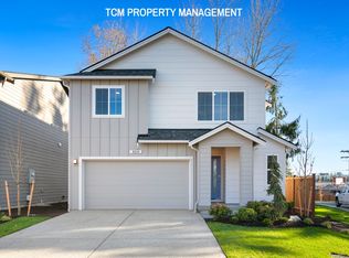 9510 7th Ave SE #47, Everett, WA 98208