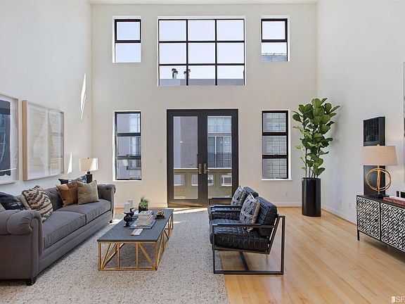 4th image of 50 Lucerne St APT 12