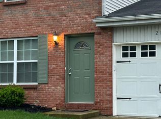 21 Delphi Dr, Erlanger, KY 41018