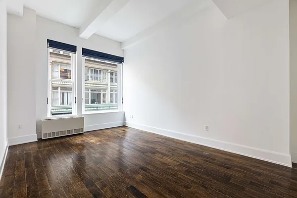 Rented by Compass | media 12