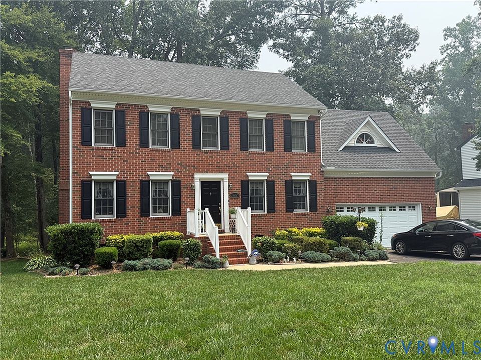 1st image of 2807 Jolly Ln