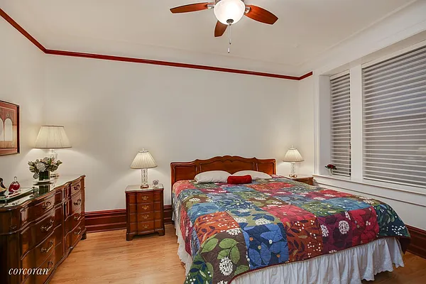 Sold by Corcoran | media 22