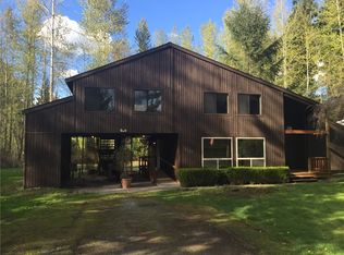 13227 154th St E, Puyallup, WA 98374