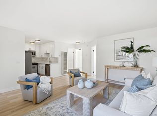 1365 Seacoast Dr UNIT G, Imperial Beach, CA 91932
