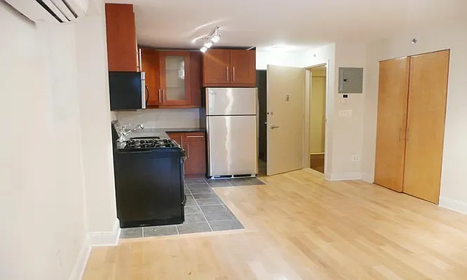 Rented by East West Realty | media 14